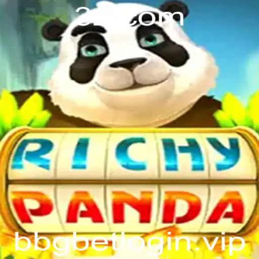 Descubra RichyPanda: O Jogo que Está Transformando Entretenimento e Apostas