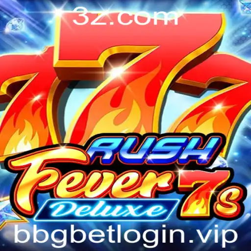 Explorando o Fascinante Mundo de RushFever7sDeluxe: Um Guia Completo