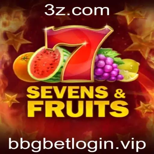 Explorando o Jogo SevensFruits: Descrição, Introdução e Regras