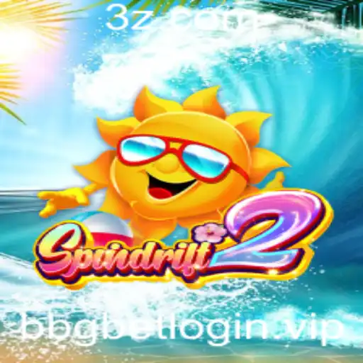 Descobrindo o Mundo de Spindrift2: A Nova Sensação dos Jogos Online