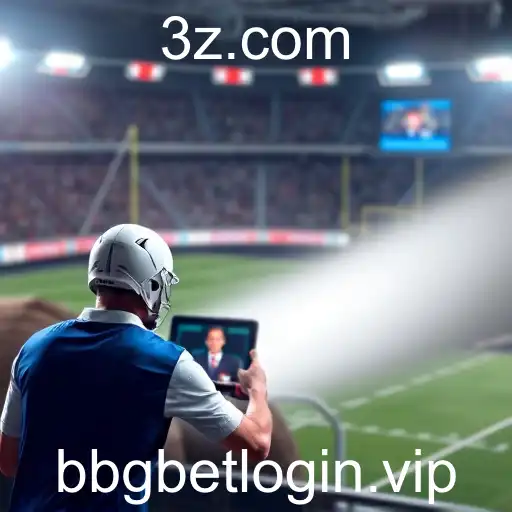 Understanding Sports Betting: A Detailed Analysis