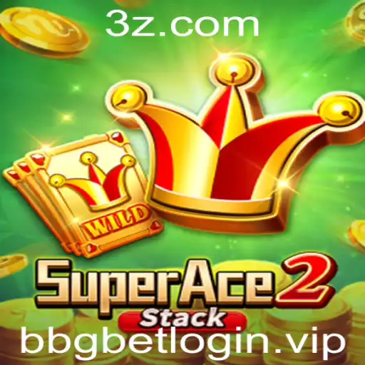 SuperAce2: Descubra o Mundo Empolgante do Jogo com bbgbetlogin