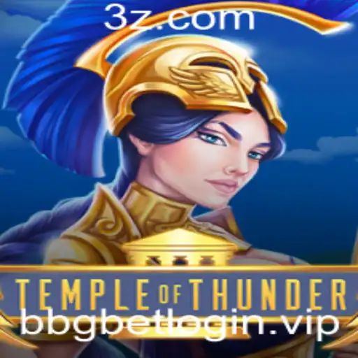 Descubra o Mundo Empolgante de TempleofThunder: Jogo e Estratégias