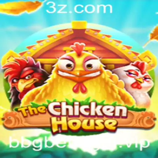 Descubra o Mundo de Aventuras e Estratégias em TheChickenHouse