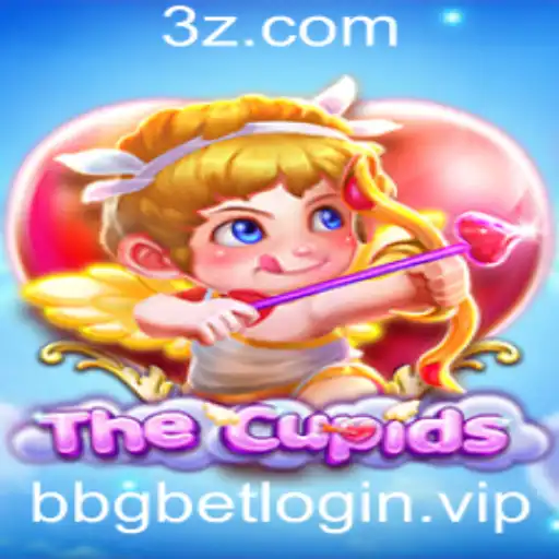 TheCupids: A Nova Sensação no Universo dos Jogos Digitais