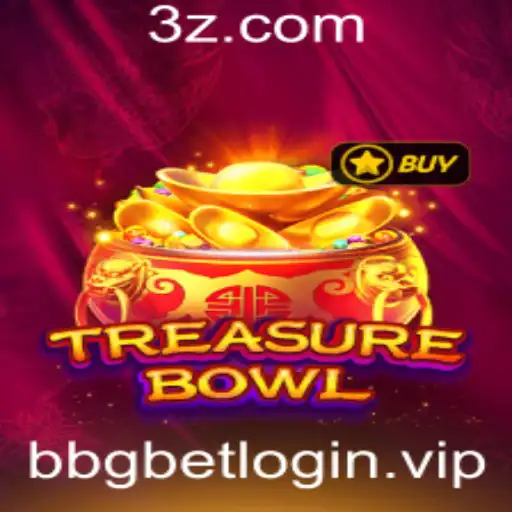 Explorando o Mundo de Aventura de TreasureBowl