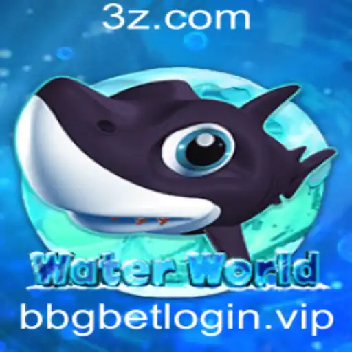 Explorando WaterWorld: O Jogo Aquático de Aventura