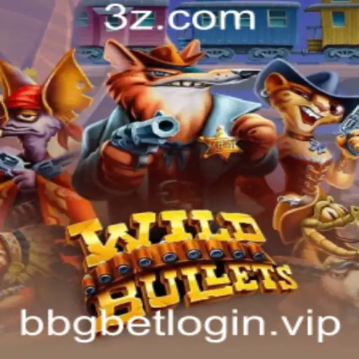 Explorando 'WildBullets': Um Mergulho nas Regras e Aventura do Jogo