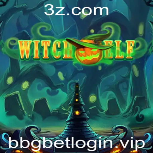 Explorando WitchElf: A Jornada Mágica de um Novo Jogo Inovador