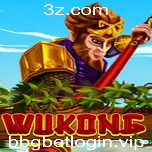 Wukong: Aventura e Estratégia em um Universo Mitológico